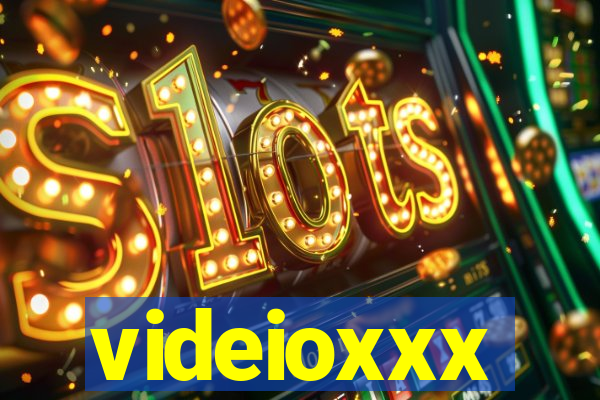 videioxxx