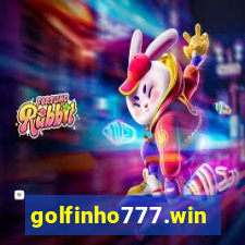 golfinho777.win