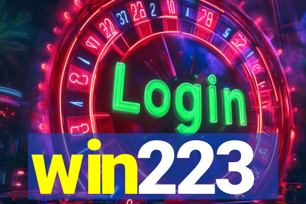 win223
