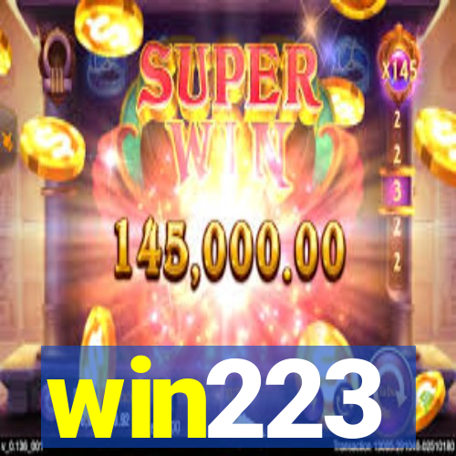 win223