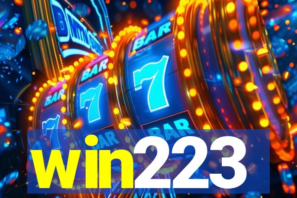 win223