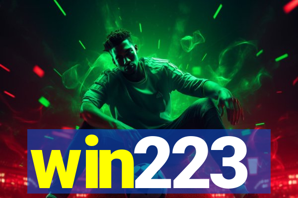 win223