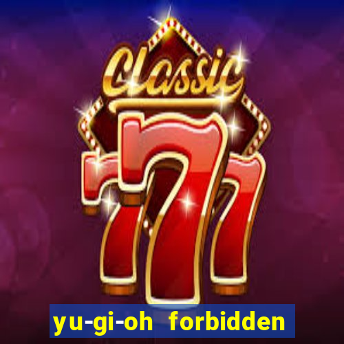 yu-gi-oh forbidden memories password cartas equip