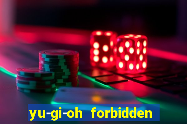yu-gi-oh forbidden memories password cartas equip