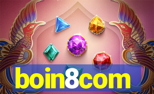 boin8com