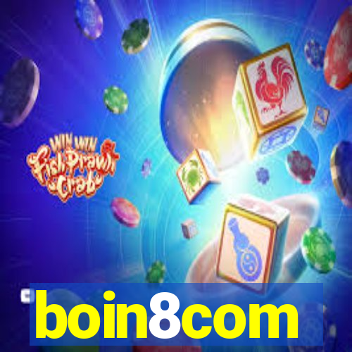 boin8com