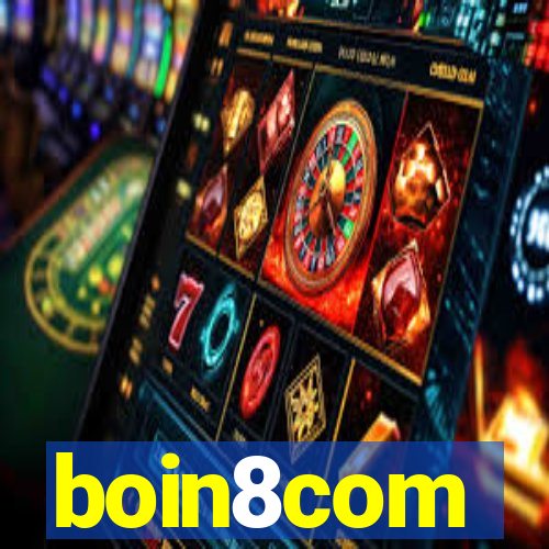 boin8com