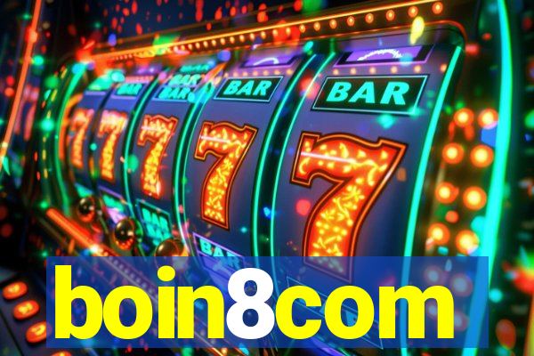 boin8com