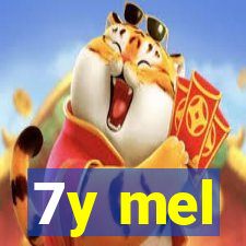 7y mel
