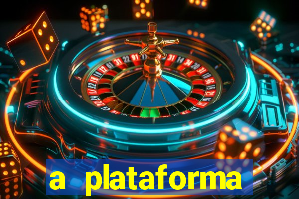 a plataforma hum.bet é confiável
