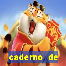 caderno de atividades maternal pdf