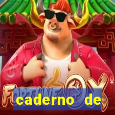 caderno de atividades maternal pdf