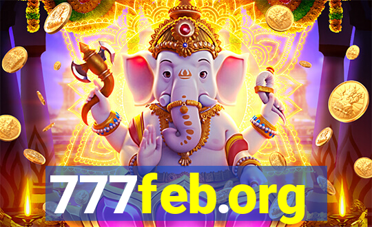 777feb.org