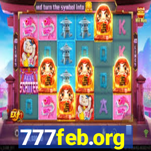 777feb.org