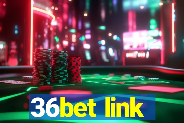 36bet link