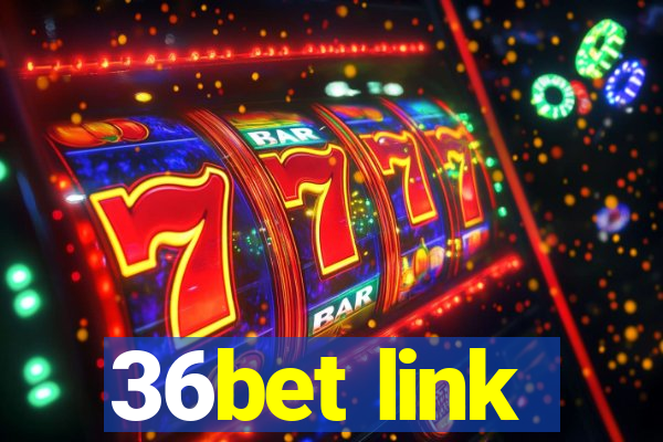 36bet link