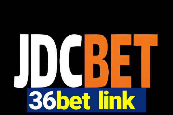 36bet link