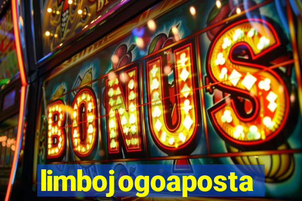 limbojogoaposta