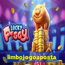 limbojogoaposta