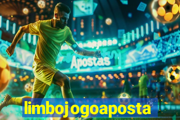 limbojogoaposta