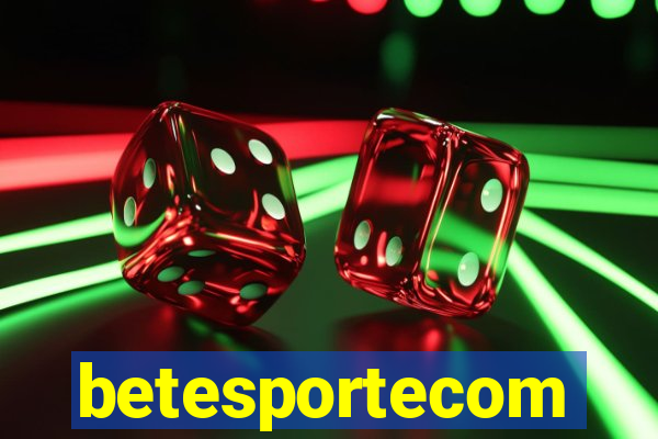 betesportecom