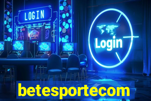 betesportecom