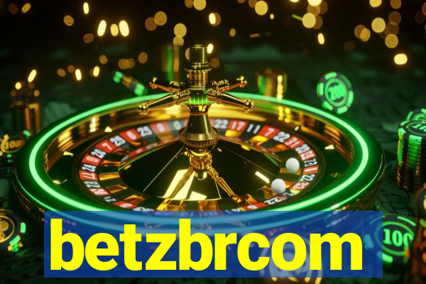 betzbrcom