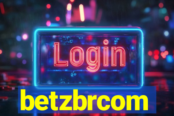 betzbrcom