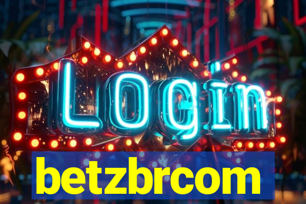 betzbrcom