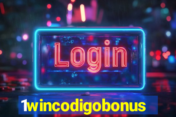 1wincodigobonus
