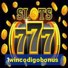 1wincodigobonus