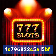 BETMGM