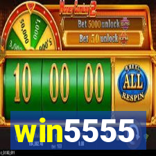 win5555