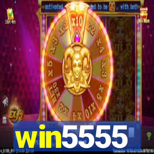 win5555