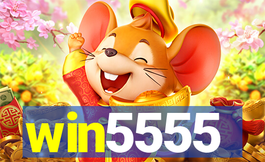win5555
