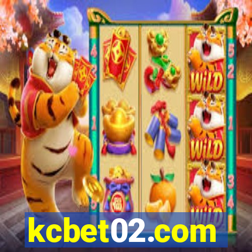 kcbet02.com