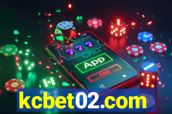 kcbet02.com
