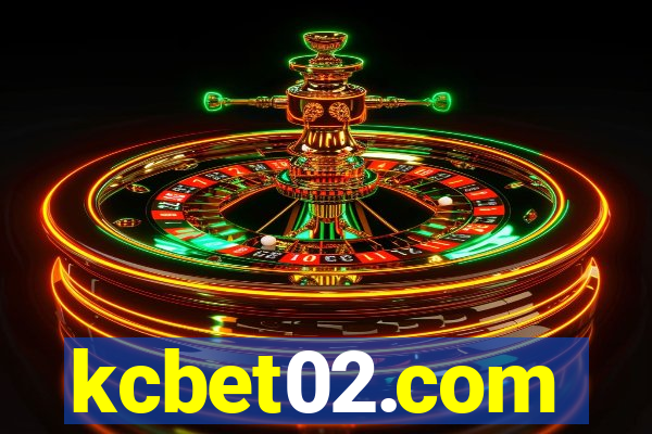 kcbet02.com
