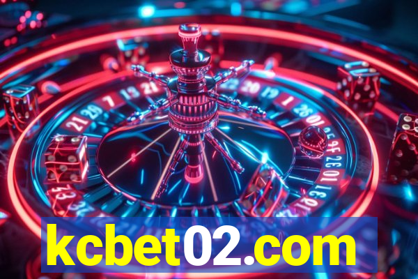 kcbet02.com