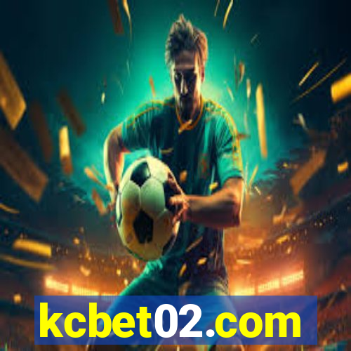 kcbet02.com