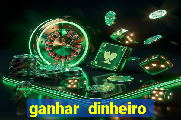 ganhar dinheiro jogando domino