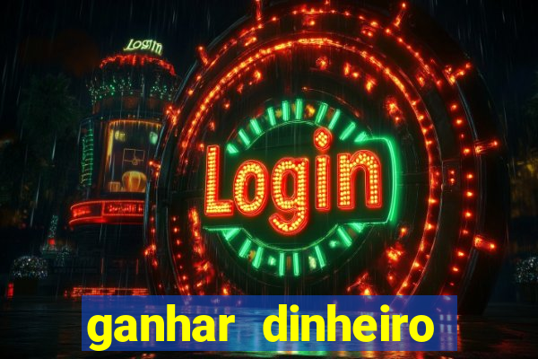 ganhar dinheiro jogando domino