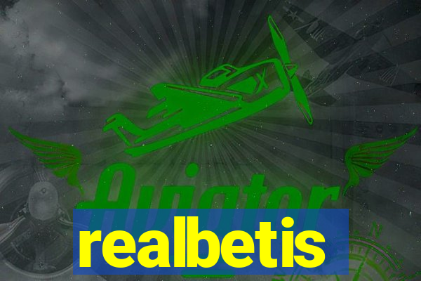 realbetis