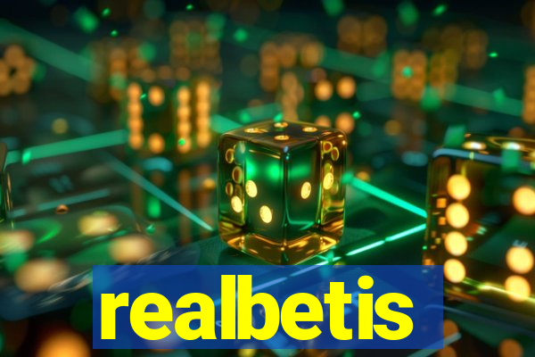 realbetis