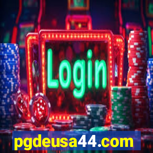 pgdeusa44.com