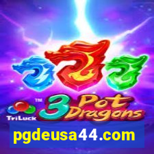 pgdeusa44.com