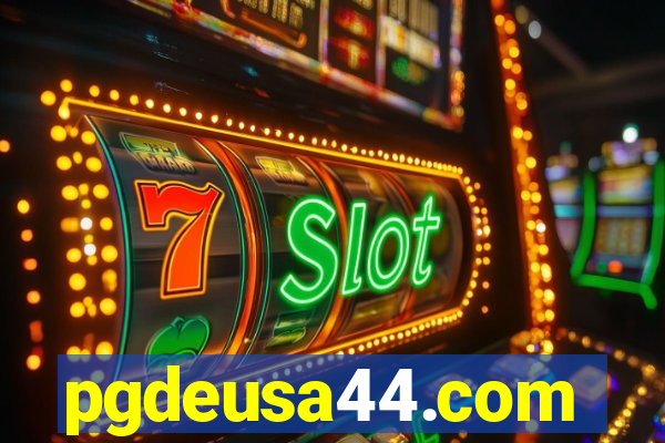 pgdeusa44.com