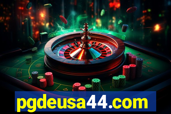 pgdeusa44.com