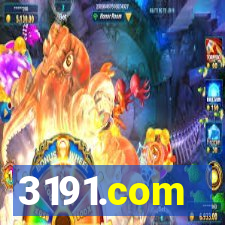 3191.com