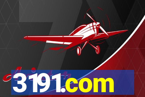 3191.com